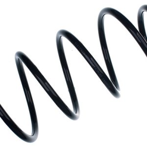 Arc spiral DENCKERMANN D700061 – VW | AutoRival