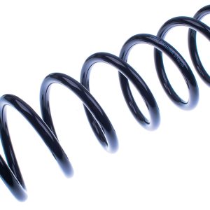 Arc spiral DENCKERMANN D700063 – VW | AutoRival