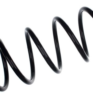 Arc spiral DENCKERMANN D700065 – VW | AutoRival