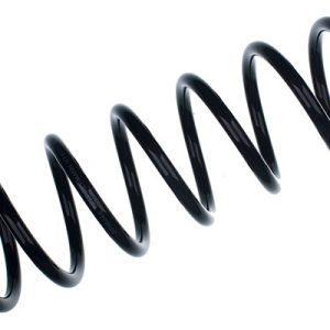 Arc spiral DENCKERMANN D700066 – VW | AutoRival