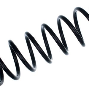 Arc spiral DENCKERMANN D700070 – VW | AutoRival