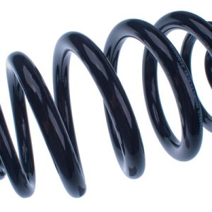 Arc spiral DENCKERMANN D700072 – VW | AutoRival