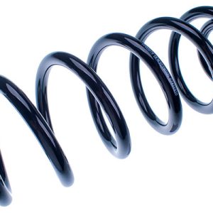 Arc spiral DENCKERMANN D700079 – VW | AutoRival
