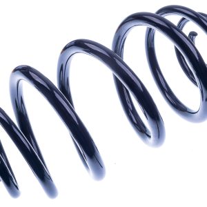 Arc spiral DENCKERMANN D700082 – VW | AutoRival