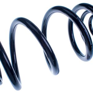 Arc spiral DENCKERMANN D700084 – VW | AutoRival