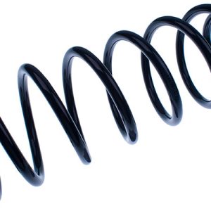Arc spiral DENCKERMANN D700176 – VW | AutoRival