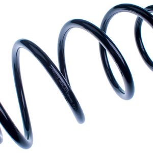 Arc spiral DENCKERMANN D700179 – VW | AutoRival