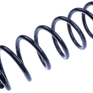 Arc spiral DENCKERMANN D700181 – VW | AutoRival
