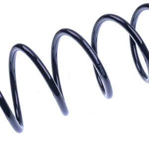 Arc spiral DENCKERMANN D700187 – VW | AutoRival