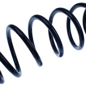 Arc spiral DENCKERMANN D700188 – VW | AutoRival