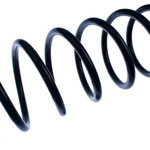 Arc spiral DENCKERMANN D700189 – VW | AutoRival
