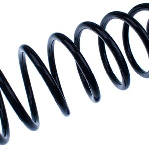 Arc spiral DENCKERMANN D700190 – VW | AutoRival