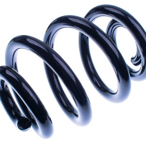 Arc spiral DENCKERMANN D700191 – VW | AutoRival
