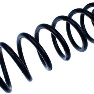 Arc spiral DENCKERMANN D700193 – VW | AutoRival