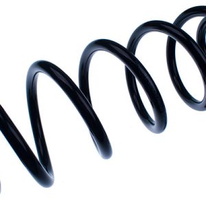 Arc spiral DENCKERMANN D700194 – VW | AutoRival