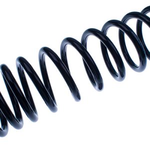 Arc spiral DENCKERMANN D700195 – VW | AutoRival