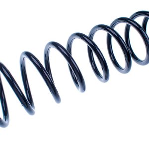 Arc spiral DENCKERMANN D700196 – VW | AutoRival