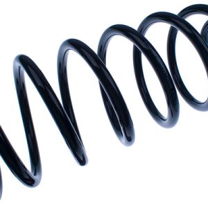 Arc spiral DENCKERMANN D700197 – VW | AutoRival