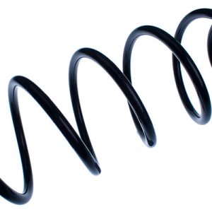 Arc spiral DENCKERMANN D700198 – VW | AutoRival