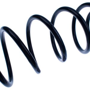 Arc spiral DENCKERMANN D700199 – VW | AutoRival