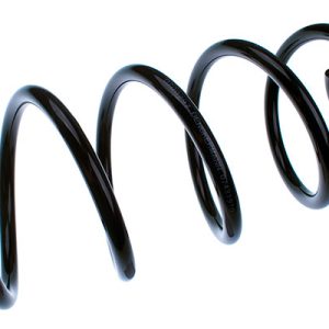 Arc spiral DENCKERMANN D700297 – VW | AutoRival