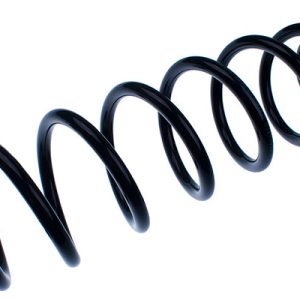Arc spiral DENCKERMANN D700298 – VW | AutoRival