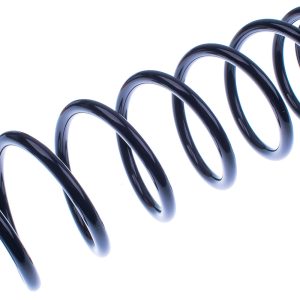 Arc spiral DENCKERMANN D700299 – VW | AutoRival