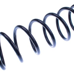 Arc spiral DENCKERMANN D700303 – VW | AutoRival