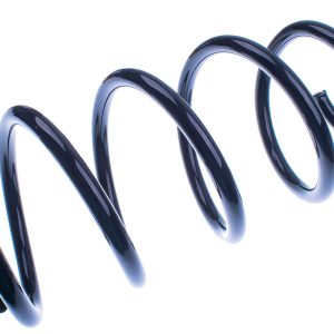 Arc spiral DENCKERMANN D700310 – VW | AutoRival