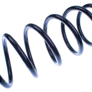 Arc spiral DENCKERMANN D700313 – VW | AutoRival