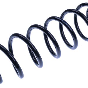 Arc spiral DENCKERMANN D700356 – VW | AutoRival