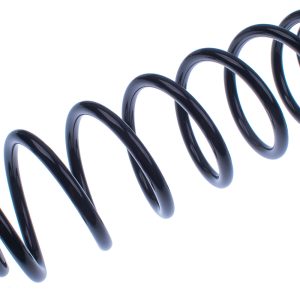 Arc spiral DENCKERMANN D700399 – VW | AutoRival