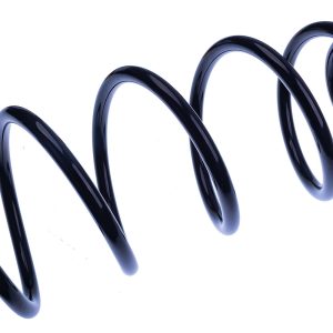 Arc spiral DENCKERMANN D700432 – VW | AutoRival