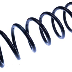 Arc spiral DENCKERMANN D700443 – VW | AutoRival