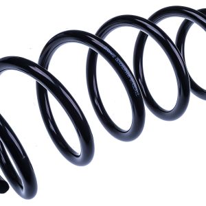 Arc spiral DENCKERMANN D700472 – VW | AutoRival