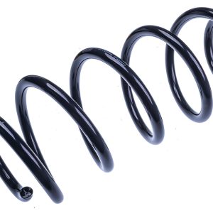Arc spiral DENCKERMANN D700505 – VW | AutoRival