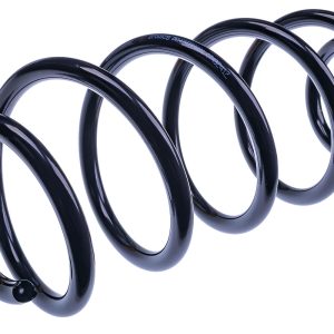 Arc spiral DENCKERMANN D700528 – VW | AutoRival