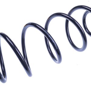 Arc spiral DENCKERMANN D700535 – VW | AutoRival
