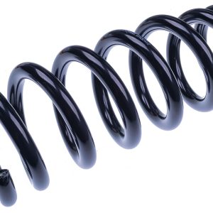 Arc spiral DENCKERMANN D700559 – VW | AutoRival