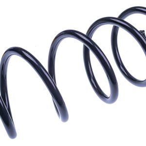 Arc spiral DENCKERMANN D700560 – VW | AutoRival