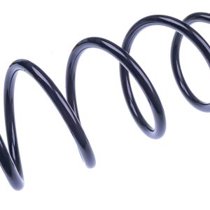 Arc spiral DENCKERMANN D700561 – VW | AutoRival