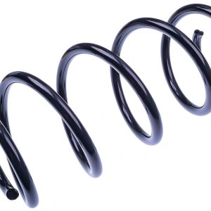 Arc spiral DENCKERMANN D700562 – VW | AutoRival
