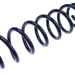 Arc spiral DENCKERMANN D700605 – VW | AutoRival