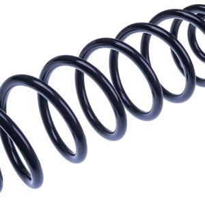Arc spiral DENCKERMANN D700612 – VW | AutoRival