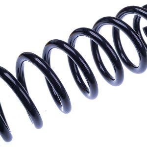 Arc spiral DENCKERMANN D700613 – VW | AutoRival
