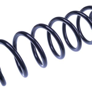 Arc spiral DENCKERMANN D700614 – VW | AutoRival