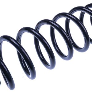 Arc spiral DENCKERMANN D700627 – VW | AutoRival