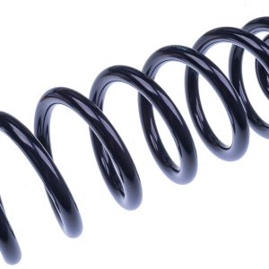 Arc spiral DENCKERMANN D700640 – VW | AutoRival