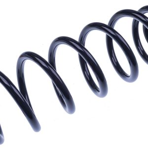 Arc spiral DENCKERMANN D700646 – VW | AutoRival