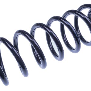 Arc spiral DENCKERMANN D700661 – VW | AutoRival